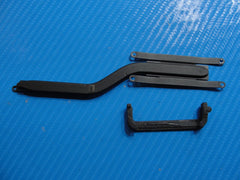 MacBook Air 13" A1466 Mid 2017 Genuine CPU Cooling Heatsink