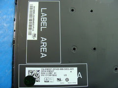 Dell Latitude 5590 15.6" US Backlit Keyboard 383D7 PK1313M1B00