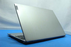 Lenovo IdeaPad 3-15IIL05 15.6"HD TOUCH i5-1035G1 1GHz 12GB 256GB Win11H +Charger