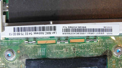 Lenovo Flex 3-1580 15.6" Intel i7-6500U 2.5GHz Motherboard 940M 2GB 5B20K36398