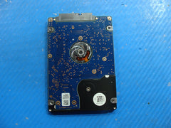 Acer R7-571 HGST 500GB 2.5" SATA 5400RPM HDD Hard Drive HTS545050A7E680