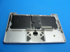 MacBook Pro A1278 13" 2011 MC700LL/A Top Case Palmrest w/Keyboard 661-5871