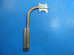 HP 15-dw0077nr 15.6" Genuine CPU Cooling Heatsink AT2H80020K0 L52033-001