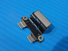 MacBook Pro A2141 16" Late 2019 MVVL2LL/A I/O Board 923-03934