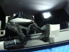 Dell Latitude 3310 13.3" Glossy FHD LCD Touch Screen Complete Assembly