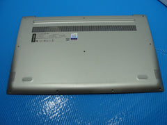 Lenovo Ideapad 330S-15IKB 15.6" Bottom Case Base Cover 5CB0R034744