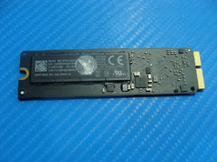 MacBook Pro A1398 Samsung 512GB SSD Solid State Drive MZ-JPV5120/0A4 655-1859H - Tested Computer Laptop Parts