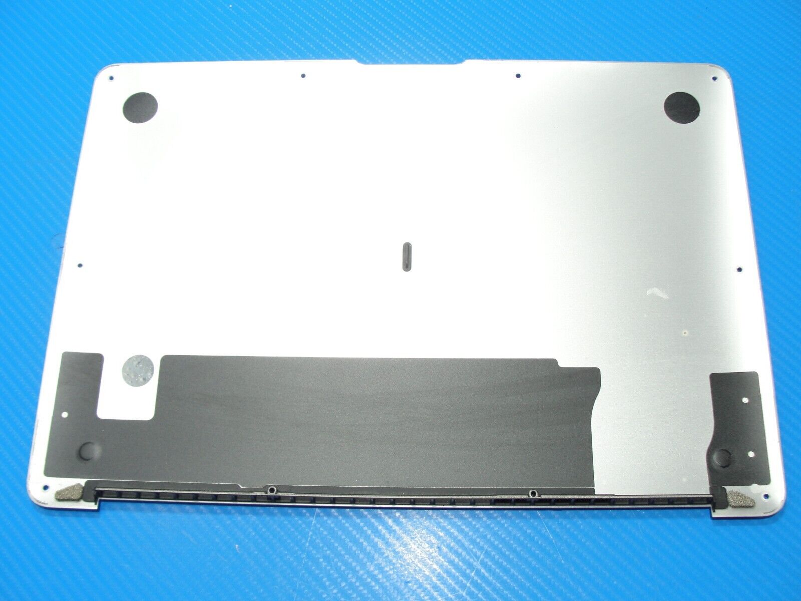 MacBook Air A1466 13