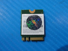 Acer Nitro AN515-51 15.6" Genuine WiFi Wireless Card QCNFA344A