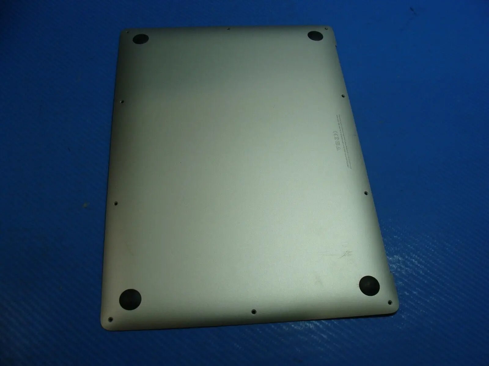 MacBook Air A2337 13