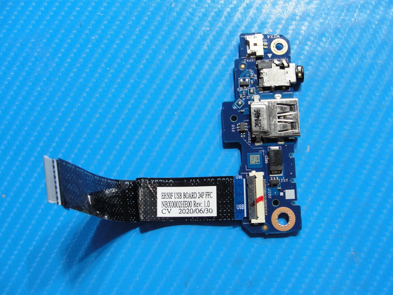 Acer Nitro AN515-54-70KK 15.6