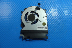 HP ProBook 440 G5 14" Genuine CPU Cooling Fan L03613-001