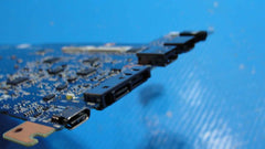 Lenovo T14s Gen 1 14" AMD Ryzen 7 Pro 4750U 1.7GHz 16GB Motherboard 5B20W77641