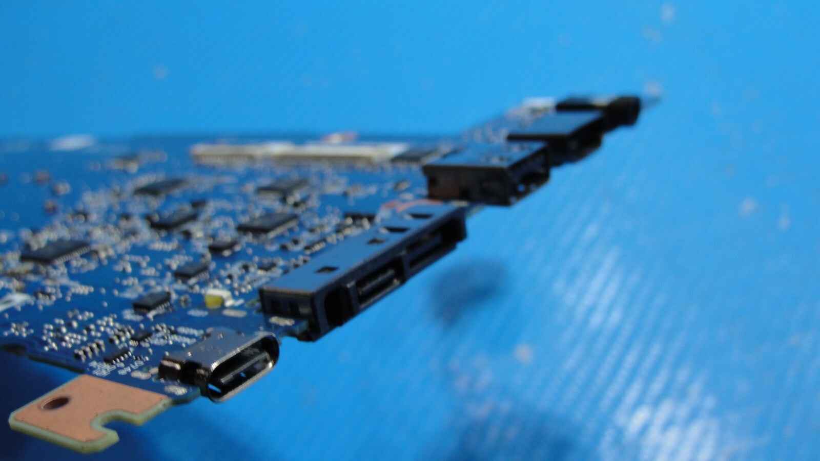 Lenovo T14s Gen 1 14