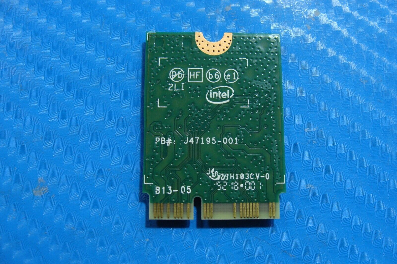 Lenovo IdeaPad Flex 14IWL 14