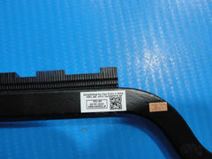 Lenovo IdeaPad 3 15.6" CPU Cooling Heatsink 5H40S20226 AT22D0010W0