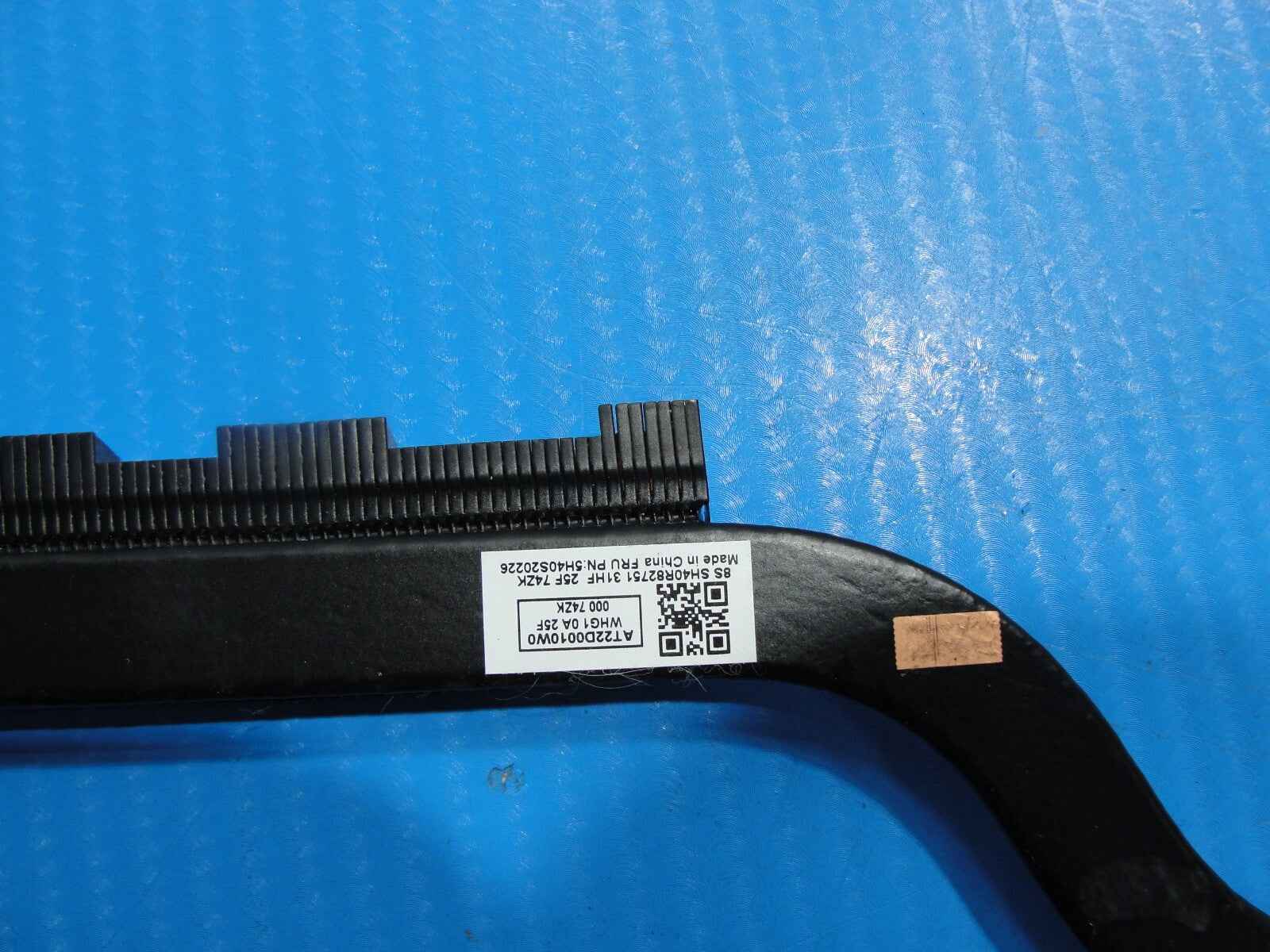 Lenovo IdeaPad 3 15.6