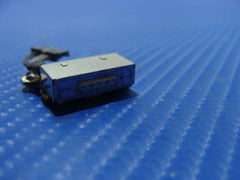 MacBook Pro A1398 15" Mid 2015 MJLQ2LL/A MagSafe 2 Board 923-00535