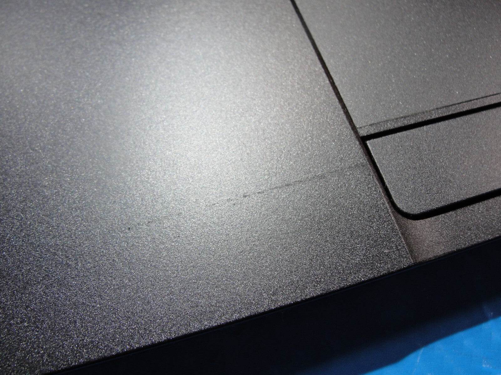 Dell Latitude 5400 14”FHD Intel Core i7-8665U 1.9GHz 16GB 512GB SSD +Charger - Tested Computer Laptop Parts