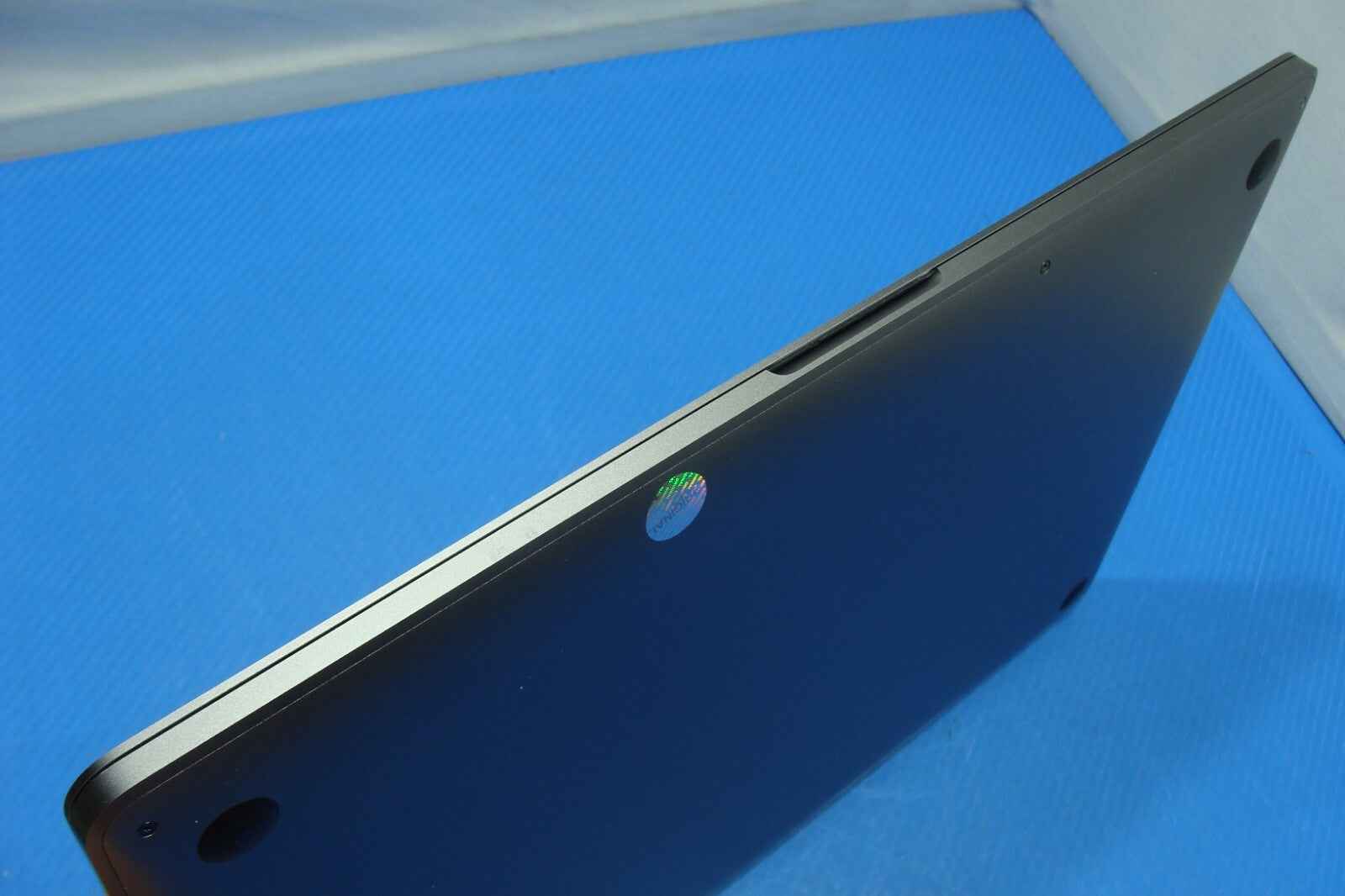 Apple MacBook Pro 15