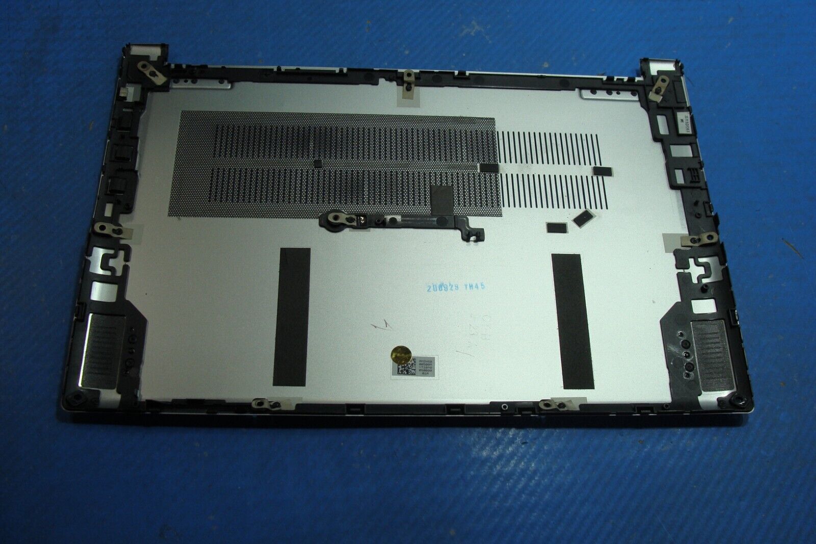 Acer Swift SF314-42 14