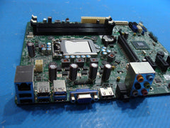 Dell XPS 8500 Desktop Intel Socket Motherboard NW73C - Tested Computer Laptop Parts