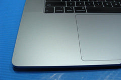 Apple MacBook Pro A2141 2019 i9-9750H 2.6GHz 16GB 512GB Pro 5300M Excel Battery - Tested Computer Laptop Parts