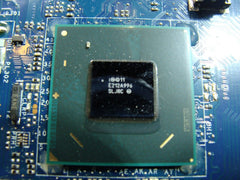 HP Envy m6-1125dx 15.6" Intel Socket Motherboard LA-8713P 698395-501