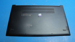 Lenovo Yoga 730-15IWL 15.6" Genuine Laptop Bottom Case Base Cover AM27G000DA0R
