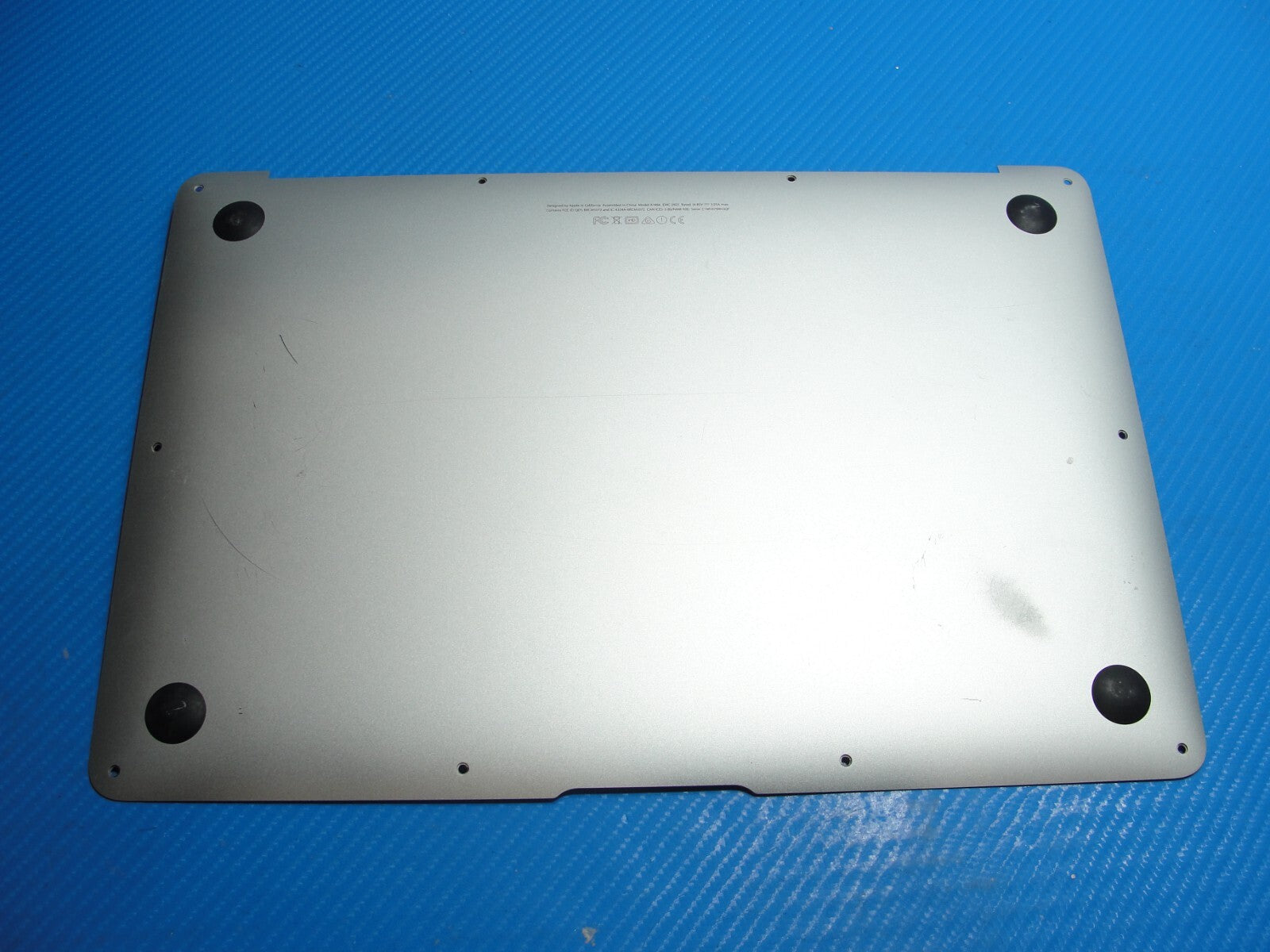MacBook Air A1466 13