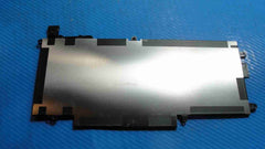 Dell Latitude 13.3” 7390 2in1 Genuine Battery 7.6V 60Wh 7500mAh K5XWW 725KY - Tested Computer Laptop Parts