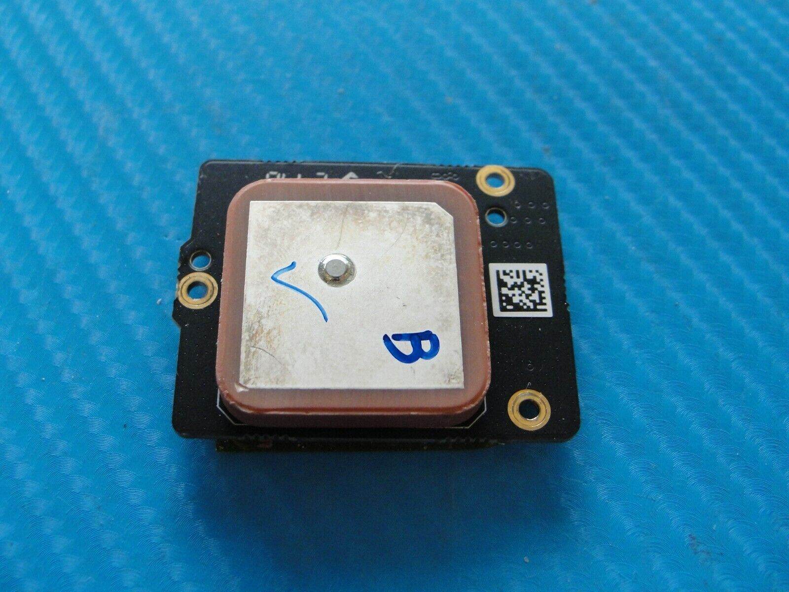 Autel Evo 1 Drone Genuine GPS Board Replacement - Tested Computer Laptop Parts