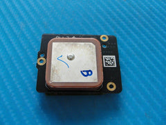 Autel Evo 1 Drone Genuine GPS Board Replacement - Tested Computer Laptop Parts