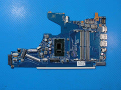HP 15-da0088nr 15.6" Intel i7-8550U 1.8GHz Motherboard LA-G07DP L20371-601