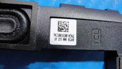 Acer Swift 3 SF314-512-52MZ 14" Left & Right Speaker Set PK230016100 PK230016200