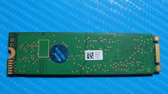 Dell G5 15 5587 Intel 128GB SATA M.2 SSD Solid Stater Drive SSDSCKKF128G8 67PG2 - Tested Computer Laptop Parts