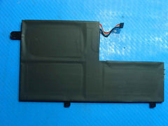 Lenovo Edge 2-1580 15.6" Battery 11.1V 3980mAh 45Wh L14M3P21 5B10K10186