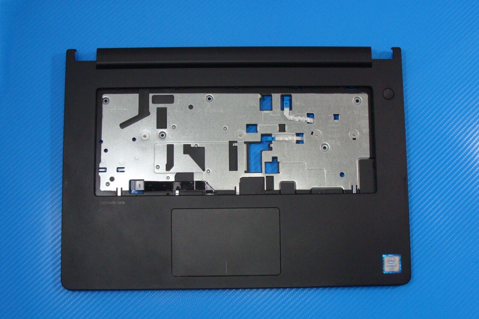 Dell Latitude 3470 14