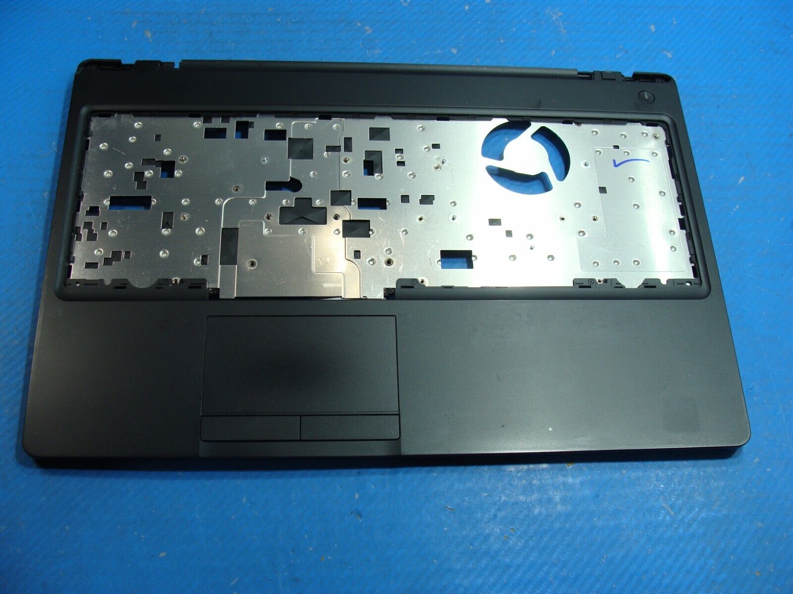 Dell Latitude 15.6