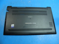 Dell Latitude 7490 14" Genuine Bottom Case Base Cover Black VTDDW Grade A