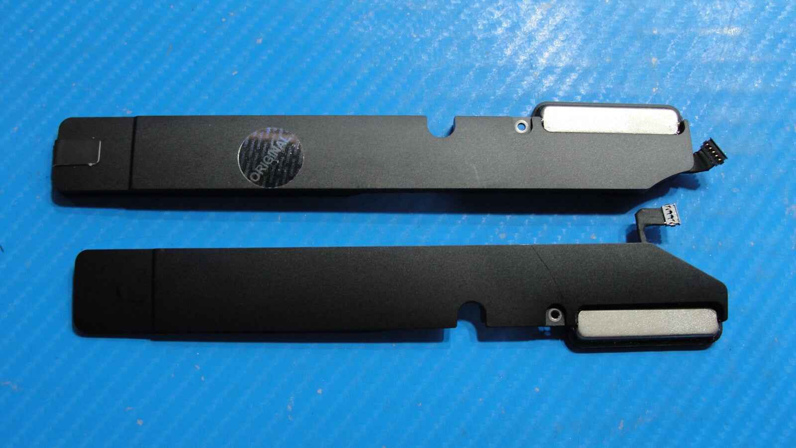 MacBook Air A2179 13