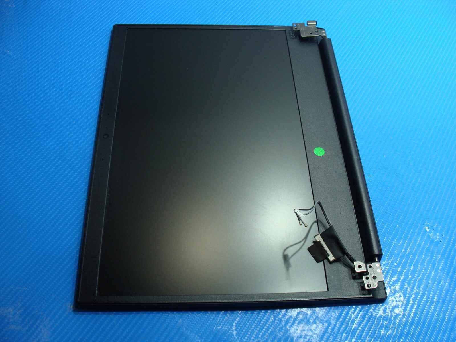 Lenovo ThinkPad E490 14