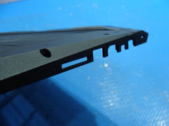 Acer Nitro 5 AN515-53-52FA 15.6" Bottom Case w/Cover Doors AP290000710 Grd A