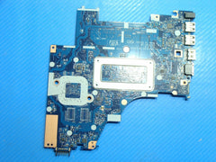 HP Notebook 15-bs020wm 15.6" Intel N3710 1.6GHz Motherboard LA-E811P 924754-601