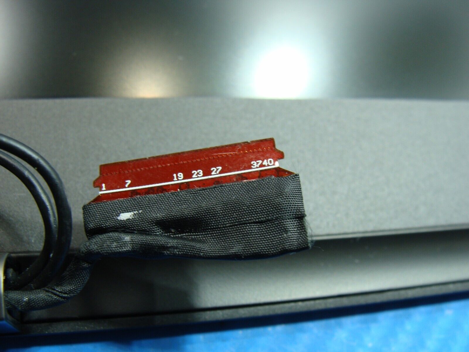 Lenovo ThinkPad X1 Carbon 3rd Gen 14