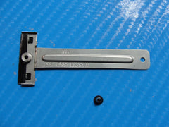 Dell Latitude 3301 13.3" Genuine Laptop M.2 SSD Bracket w/Screw