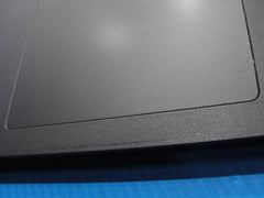 Dell Inspiron 3501 15.6”FHD Core i3-1115G4 3GHz 8GB SSD Reset 128GB+Charger - Tested Computer Laptop Parts