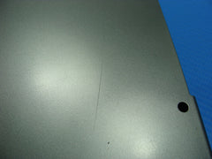 Acer Aspire M5-481PT-6488 14" Genuine Bottom Case Base Cover 3BZ09BATN104 - Tested Computer Laptop Parts