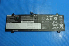 Lenovo Yoga 7 15ITL5 15.6" Lenovo Battery 15.36V 71Wh 4535mAh L19C4PDC