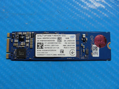 HP 15t-da200 Intel Optane 16GB NVMe M.2 SSD Solid State Drive MEMPEK1J016GAH - Tested Computer Laptop Parts